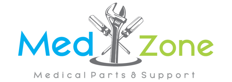 logo_medzone_fondo_transparente